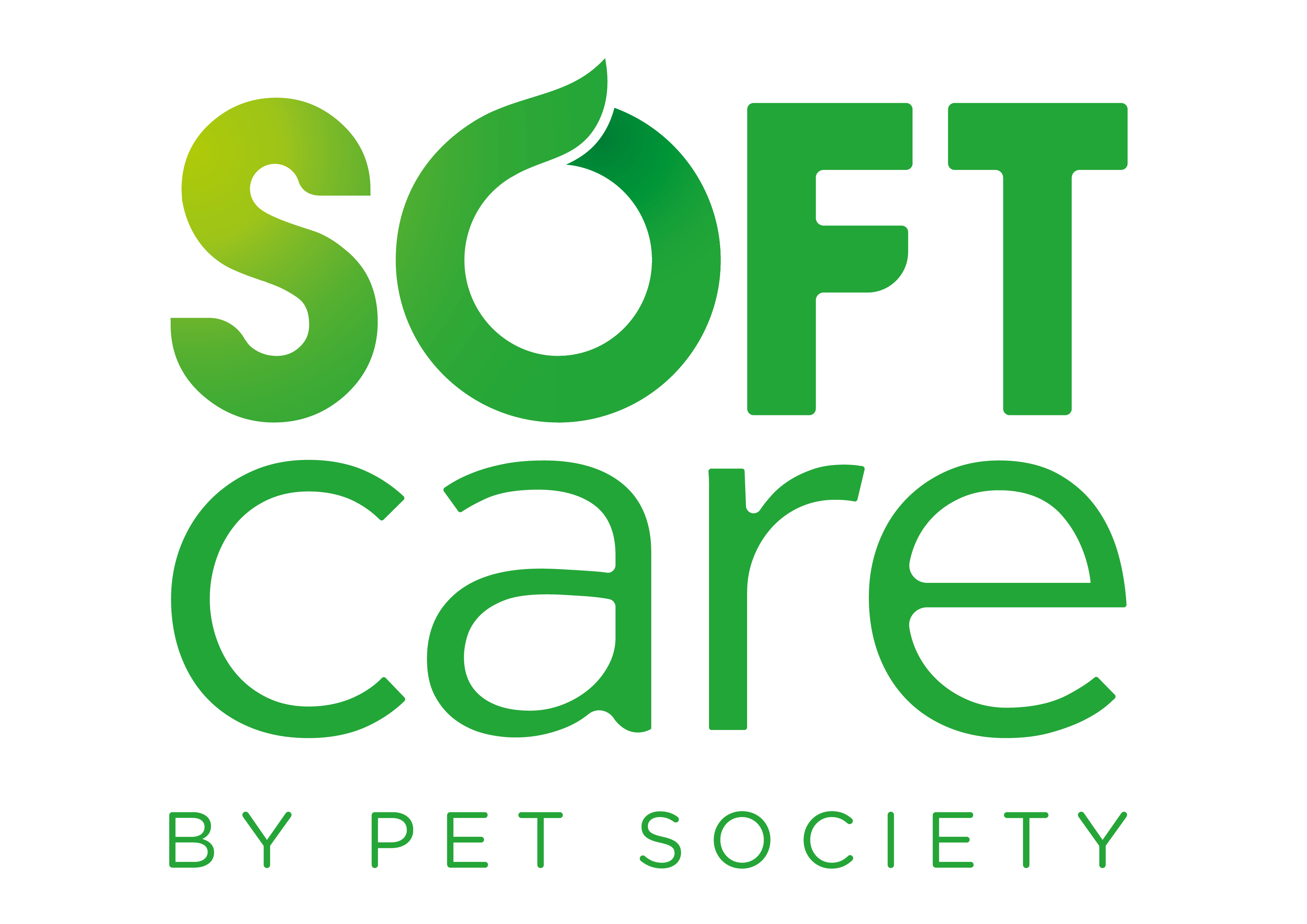 Soft-care-by-Pet-Society (1)