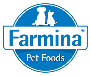 farmina-pet-foods-logo-19EA90C73A-seeklogo.com