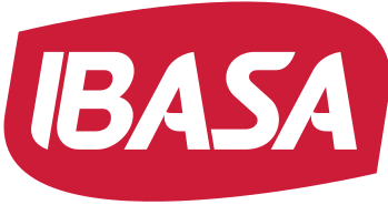 ibasa-logo-vermelho