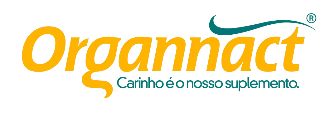 logo-organnact-nova