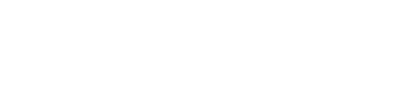 logo212